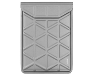 Targus Pro-Tek 11.6" Laptop Sleeve - 324330 - zdjęcie 6